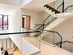 Upper East Coast Road (D15), Terrace #591300721